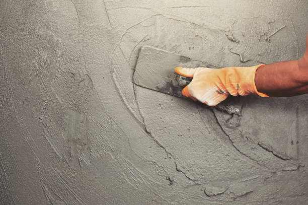 Best Concrete Installation Cost  in North Braddock, PA
