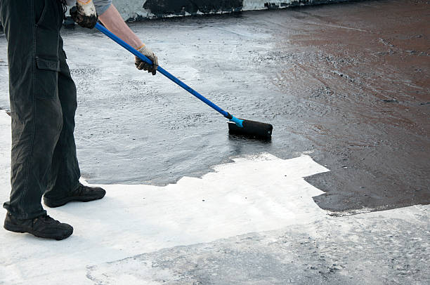  North Braddock, PA Concrete contractor Pros
